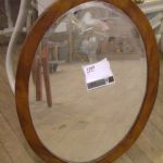 348 1307 MIRROR